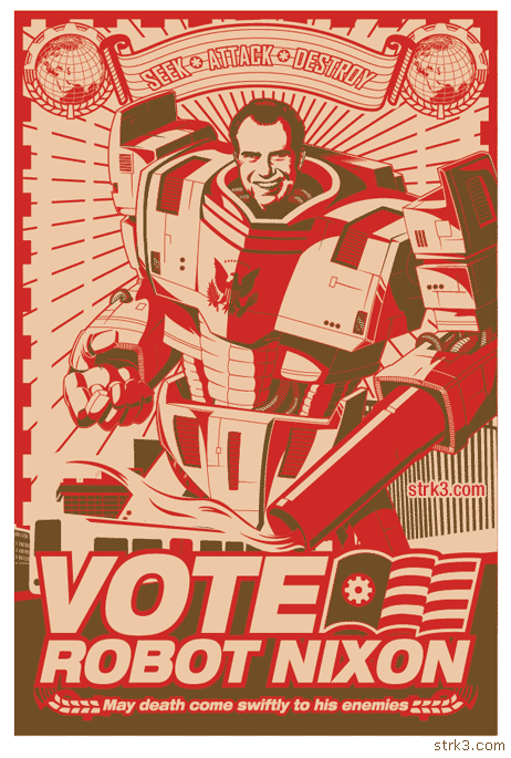 vote-robot-nixon.gif
